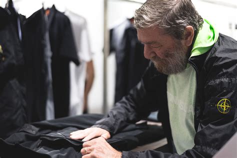 carlo rivetti|stone island clothing website.